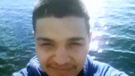 Los agentes migratorios arrestaron a Ramírez el 10 de febrero en un apartamento suburbano de Seattle