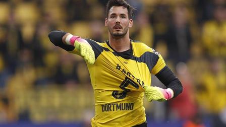 (EFE)