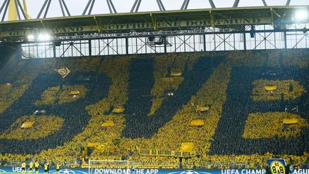 (Reuters)