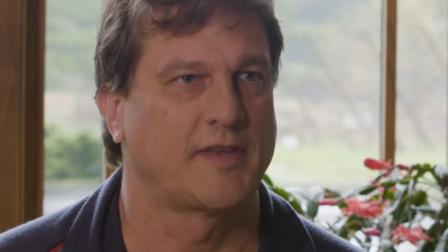 Cherry asegura que no recibió "ni un sólo centavo" por el juego,