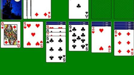 Cherry asegura que no recibió "ni un sólo centavo" por el juego. (Foto: Microsoft)