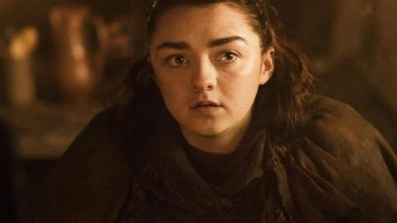 La asignatura sobre la mitología y el folclore tratará la forma en la que 'Game of Thrones' se basa y adapta la historia y la cultura del mundo medieval de Eurasia en la etapa del 400 al 1500 después de Cristo.
