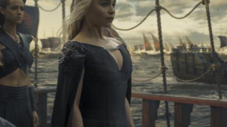 La asignatura sobre la mitología y el folclore tratará la forma en la que 'Game of Thrones' se basa y adapta la historia y la cultura del mundo medieval de Eurasia en la etapa del 400 al 1500 después de Cristo. (Fotos: IMDb)