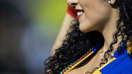 (Mexsport)