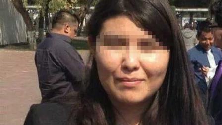  La víctima avisó a sus padres que estaría con su novio y al no tener noticias de ella, reportaron su desaparición. Foto: Facebook