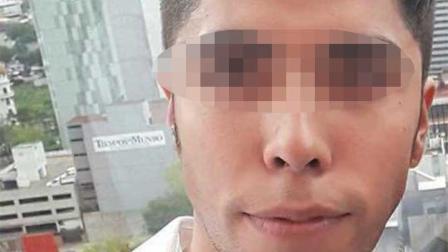  La víctima avisó a sus padres que estaría con su novio y al no tener noticias de ella, reportaron su desaparición. Foto: Facebook