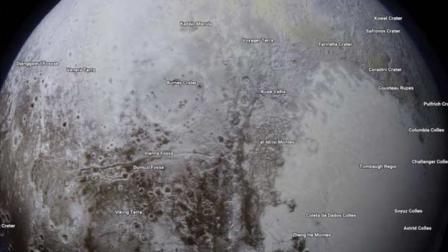 (Foto: Google Maps)