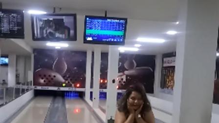 (Foto: YouTube Viral Hog)