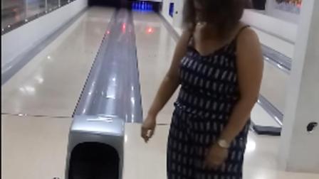 (Foto: YouTube Viral Hog)