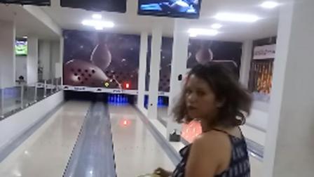 (Foto: YouTube Viral Hog)