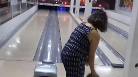 (Foto: YouTube Viral Hog)