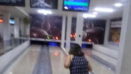 (Foto: YouTube Viral Hog)