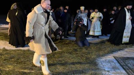 (Foto: Reuters)