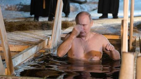 (Foto: Reuters)