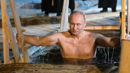 (Foto: Reuters)