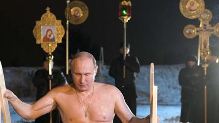 (Foto: Reuters)