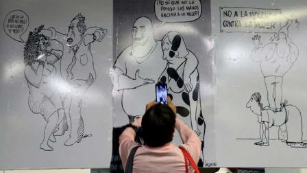 (Foto: Especial)