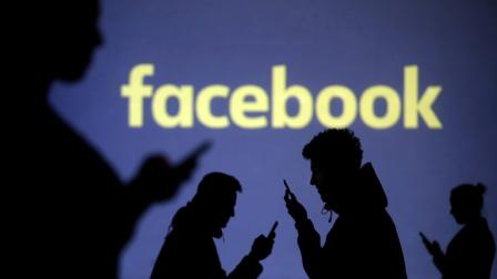 Defiende Zuckerberg modelo de negocios de Facebook