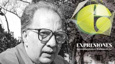 sergio pito, hijo, soñado, vivido, leido, excelsior, noticias, murio, escritos, mexico, cultura, literatura, 