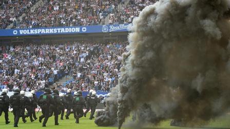 (Reuters)