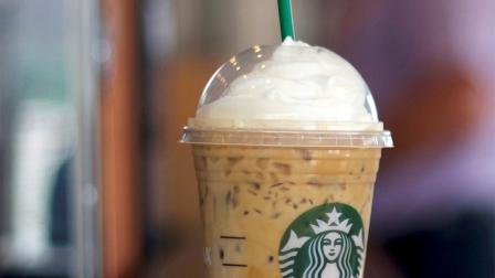 starbucks, eliminara, popotes, plastico nivel, mundial, excelsior, noticias, mexico 