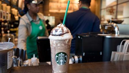starbucks, eliminara, popotes, plastico nivel, mundial, excelsior, noticias, mexico 