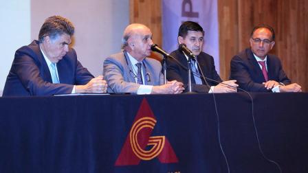 En Hospital Ángeles, exponen relevancia de la cirugía robótica