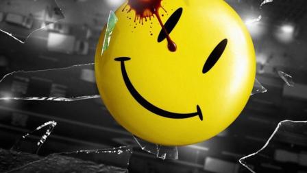 'Watchmen', producida por HBO, será estrenada en 'streaming' en algún momento de 2019. (IMDb)