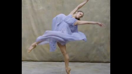 Misty Copeland, Julia Garner, Gigi Hadid y Laetitia Casta, pirelli, 2019, calendario, albert, watson, fotografo, deseos, intimos, mujeres, excelsior, funcion, noticias, noticias d ehoy, mexico, flipboard,
