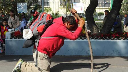 virgen, guadalupe, juan diego, tradicion, mariana, 1531, excelsior, nacional., cultura, religion, noticias, mexico,manto, ayate, poncho, flipboard, noticias de hoy