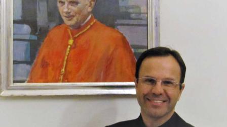Renuncia alto mando del Vaticano; monja lo acusa de abuso sexual