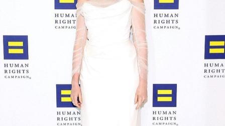 Anne Hathaway habla sobre sus problemas de ansiedad