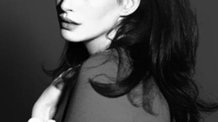 Anne Hathaway habla sobre sus problemas de ansiedad