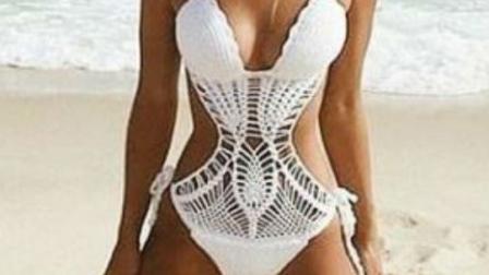 Foto: Pinterest