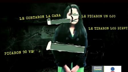 Morir en casa, la verdadera cara del feminicidio