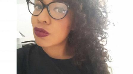 Yésica Celene