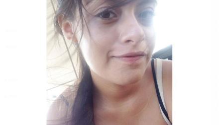 Claudia. 