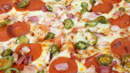 14 alimentos que debes evitar si tienes reflujo