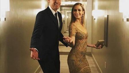 Instagram @_emily_blunt_