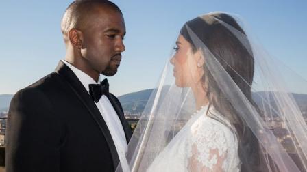 Instagram @kimkardashian