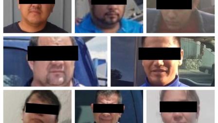 Seguridad, Justicia, Armas, Sedena, Ejército, Estados, Cateo, Decomiso