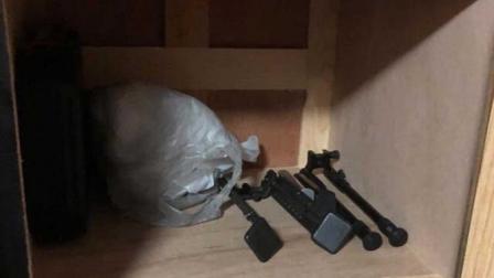 Seguridad, Justicia, Armas, Sedena, Ejército, Estados, Cateo, Decomiso