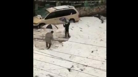Azcapotzalco y Naucalpan, afectadas por desbordamiento de ríos 