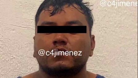 Primo de empleada habría planeado robo y homicidio de abogada argentina