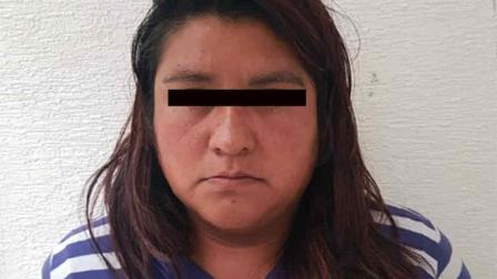 Primo de empleada habría planeado robo y homicidio de abogada argentina