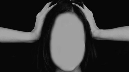 7 hábitos que te ayudarán a mejorar tu salud mental