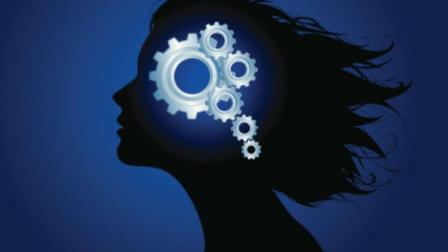 ¿Sabes cómo mejorar la salud mental? Sigue estos consejos y lo lograrás. Cortesía: Getty Images