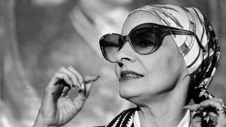 Muere Alicia Alonso, la gran dama del ballet cubano
