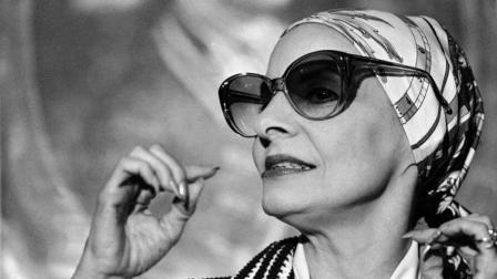 Muere Alicia Alonso, la gran dama del ballet cubano