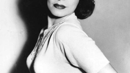 Muere Alicia Alonso, la gran dama del ballet cubano